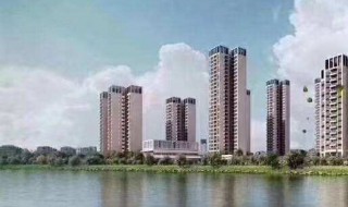 江景房潮湿怎么解决 江景房潮湿怎么办