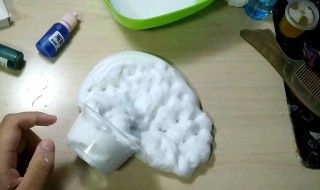 起泡胶怎么保存到冰箱 起泡胶怎么保存到冰箱里面