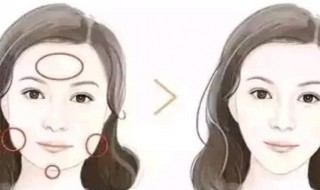 怎么迅速瘦脸 怎样迅速瘦脸