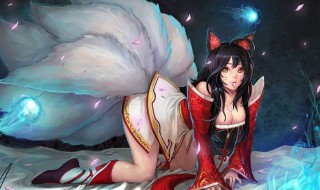 lol装备介绍（lol装备介绍大全2020）