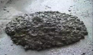 混凝土的作用 减水剂对混凝土的作用
