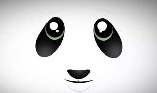 吃什么去黑眼圈（吃什么去黑眼圈最快）