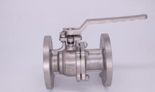 球阀的作用（球阀用途）