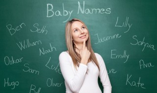 女生常用英文名100个（女生常用英文名100个J开头）