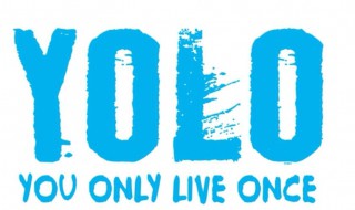 yolo是什么意思（微信名yolo是什么意思）