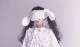 lo娘是什么意思啊（lo娘全称是什么）
