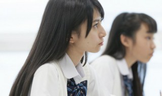 美国留学必备（美国留学必备药品）
