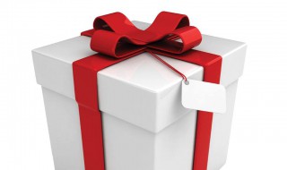 80岁老人过生日送什么礼物（80岁老人过生日送什么礼物好男）
