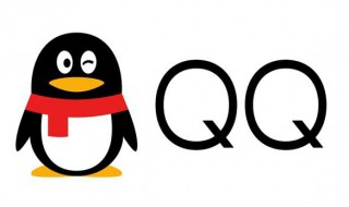 QQ消息撤回怎么自定义（qq的消息撤回怎么自定义）