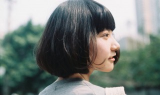 男生追女生该有的表现 男生追女生该有的表现是