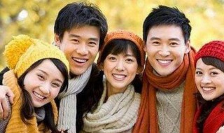 异性朋友之间真的有纯洁的友谊吗（异性之间有纯洁的友谊吗?）
