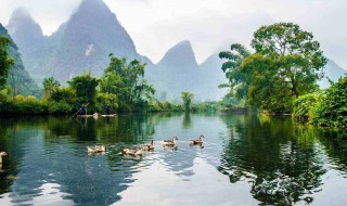 拍照怎么拍风景好看（拍照怎么拍风景好看点）