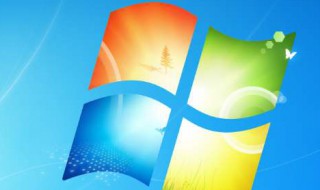 怎样安装系统（怎么安装电脑win7系统）