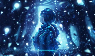 伤感的歌曲有哪些 悲伤音乐
