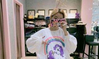 如何经营好服装店 如何经营好服装店铺