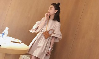 梦见前女友（梦见前女友是什么预兆）
