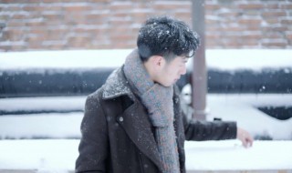 个性男网名（个性男网名男吸引人的）
