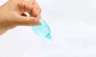 眼药水的保质期（眼药水的保质期是多久）