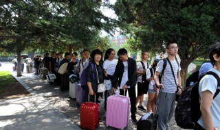 开学必备生活用品清单（开学必备生活用品清单女生）