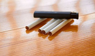 打火机能过火车安检吗（打火机能过火车安检吗有危险吗）