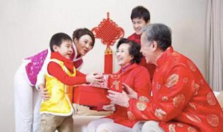 送礼的学问（给领导送礼的学问）
