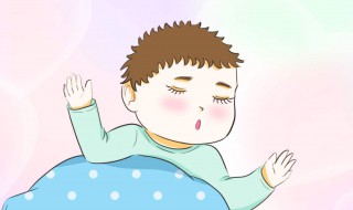 梦见自己在天上飞 梦见自己在天上飞,后面有人追