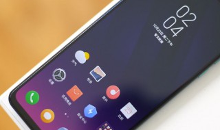 微信怎么设置壁纸 微信怎么设置壁纸图片