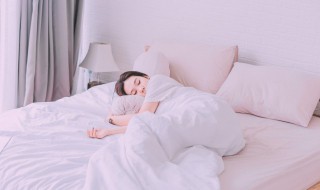 梦见房子着火（梦见房子起火又被自己用水浇灭）