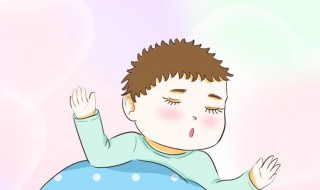 梦见河水上涨 梦见河水上涨还浑浊