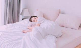 梦见买衣服 梦见买衣服没有合适的是什么意思