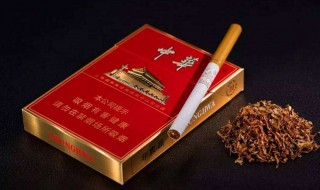 华子是什么意思（现在流行说华子是什么意思）