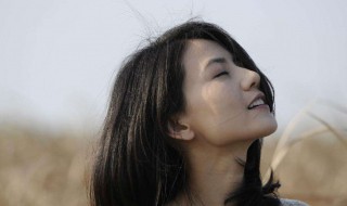 为什么人会脸红 为什么人会脸红害羞