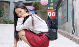 有哪些好听的女孩名字（有哪些好听的女孩名字英文）