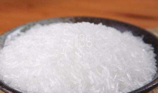 孕妇能吃味精吗 孕妇能吃味精吗 初期
