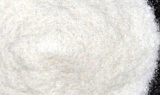 氯化钠是酸性还是碱性（0.9%氯化钠是酸性还是碱性）