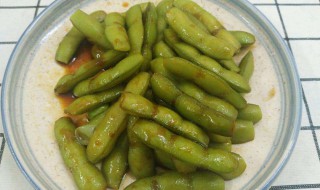 尿酸高能吃毛豆吗 请问尿酸高能吃毛豆吗