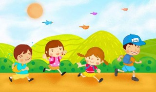幼儿园开学宝宝不愿意去怎么办（开学季宝宝不愿意上幼儿园怎么办）