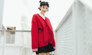 搭讪女生实用技巧 搭讪女生实用技巧大全