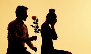 男生追女生的正确步骤（男生追女生的小技巧）