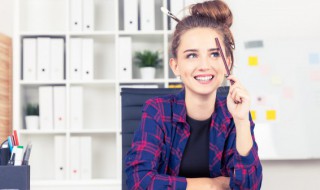 失信人员可以出境吗 失信人员可以出境吗?