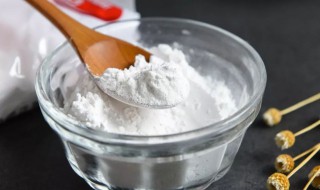 粘粉的作用和用法（石膏粘粉的作用和用法）