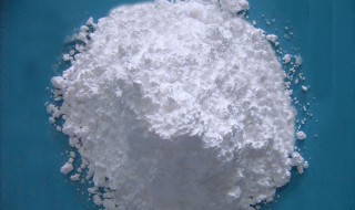 锌粉的用途和作用（锌粉的作用是什么）