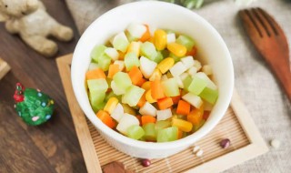 给孩子补充维生素哪种好（小孩儿补充多种维生素哪个好?）