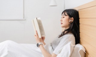 文化在全球化中的作用 文化在全球化中的作用和意义
