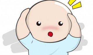 光头怎么戴假发不掉 光头怎么戴假发不掉女