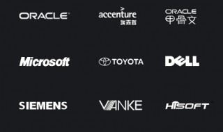 logo怎么做（logo怎么做成透明水印）