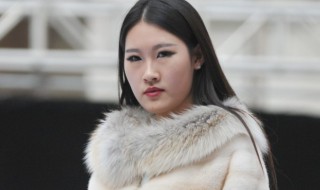 貂皮如何清洗 貂皮如何清洗和保养视频