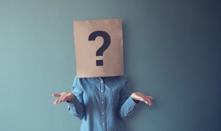 怎么对付欠钱不还的人 怎么对付欠钱不还的人?