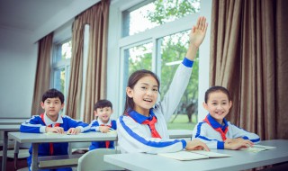 长白班是什么意思（长白班是什么意思几个小时）