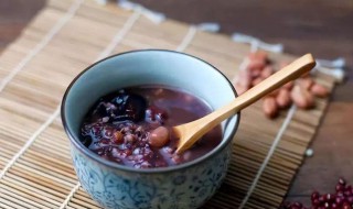 怎么排毒养颜（怎么排毒养颜祛痘）